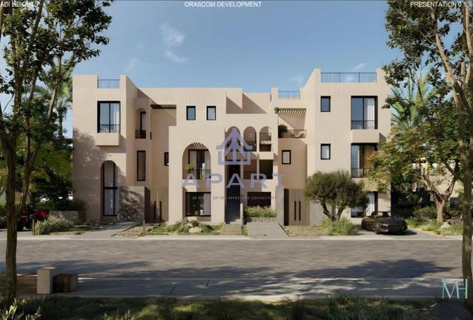 54243043 - Property Main Image