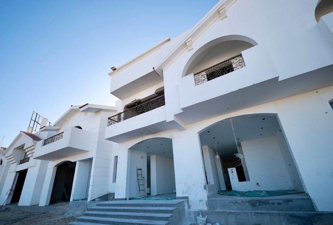 57749747 - صورة العقار 3