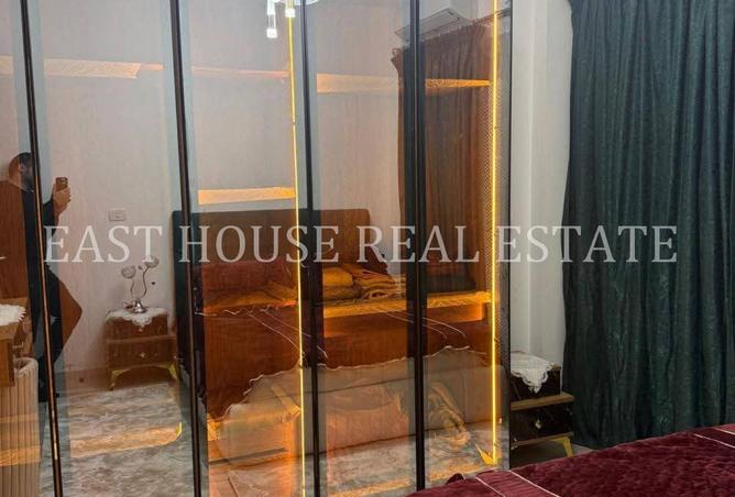 8656393 - صورة العقار 3