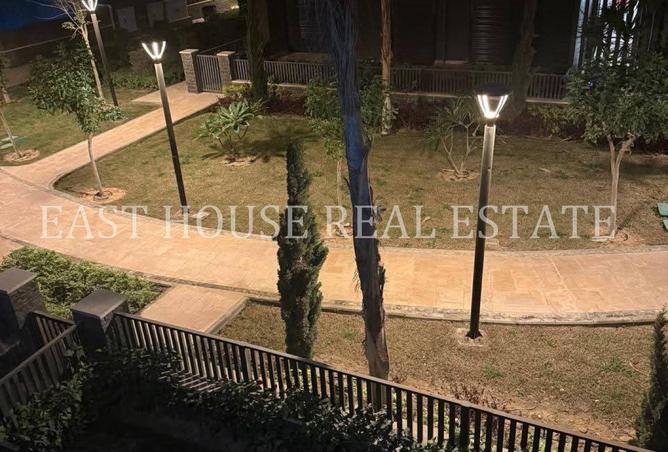 8656393 - صورة العقار 2