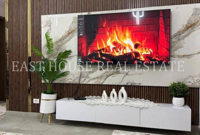 8656393 - الصورة الرئيسية للعقار