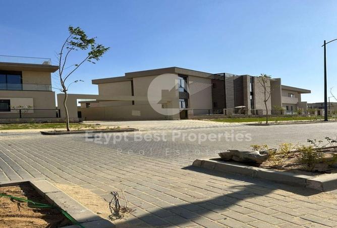 8614098 - الصورة الرئيسية للعقار