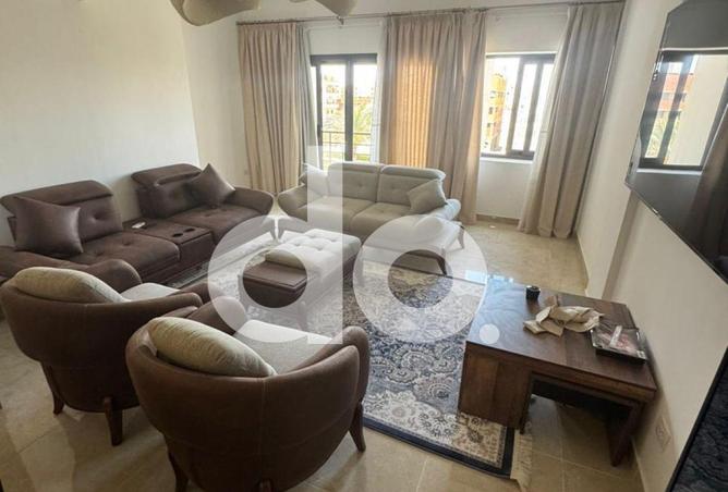 103197472 - Property Main Image