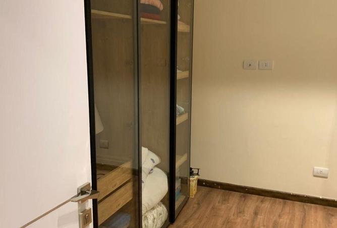 58995295 - صورة العقار 3