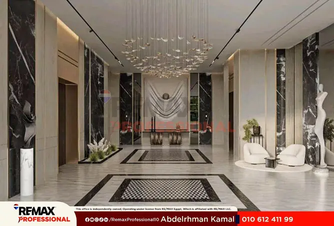 87210940 - Property Image 3