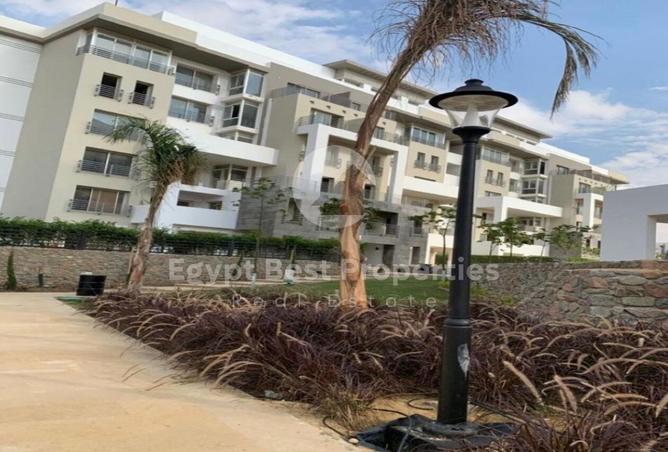 8617269 - الصورة الرئيسية للعقار