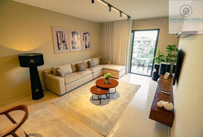 52199286 - Property Image 2