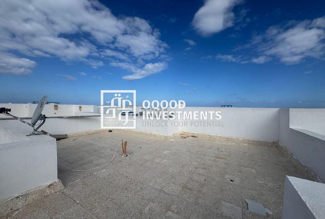 8526483 - Property Image 2