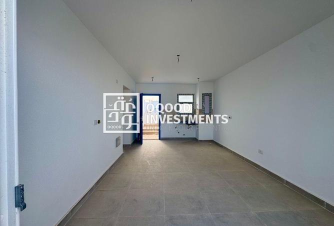 8526483 - Property Image 3