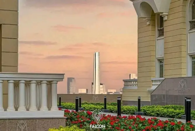 117525556 - صورة العقار 2