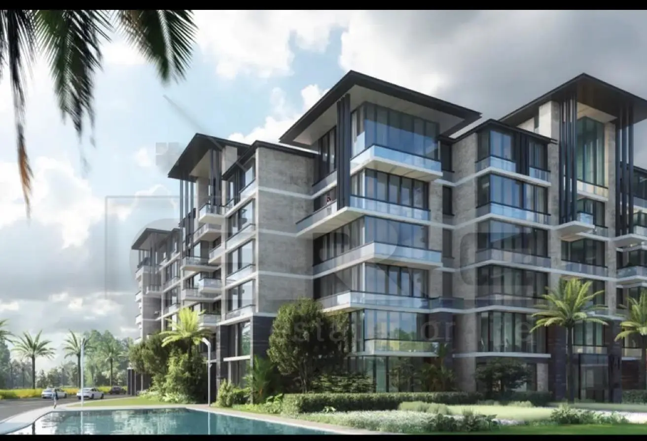 107967919 - Property Main Image