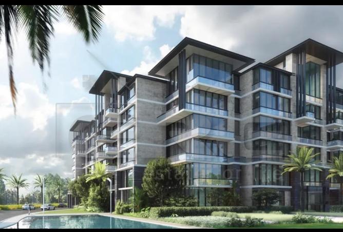 107967919 - Property Main Image