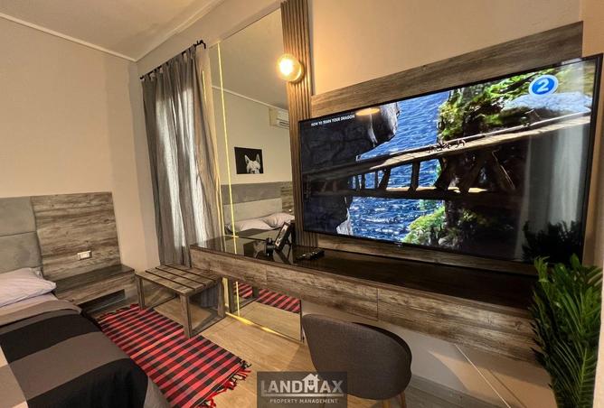 8421527 - صورة العقار 3