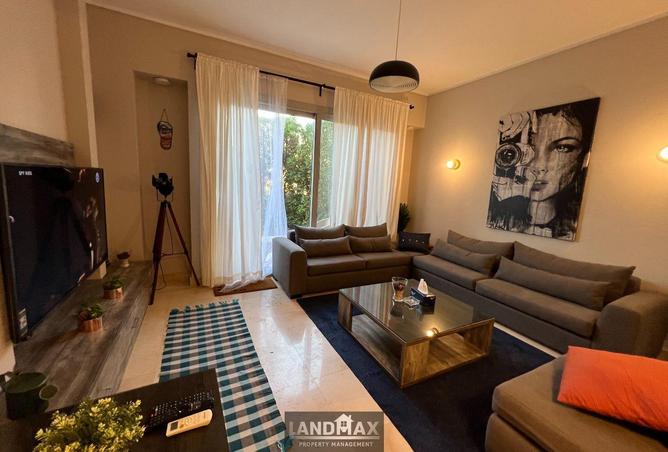 8421527 - الصورة الرئيسية للعقار