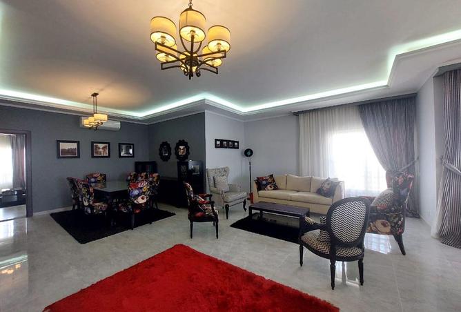83683294 - صورة العقار 3
