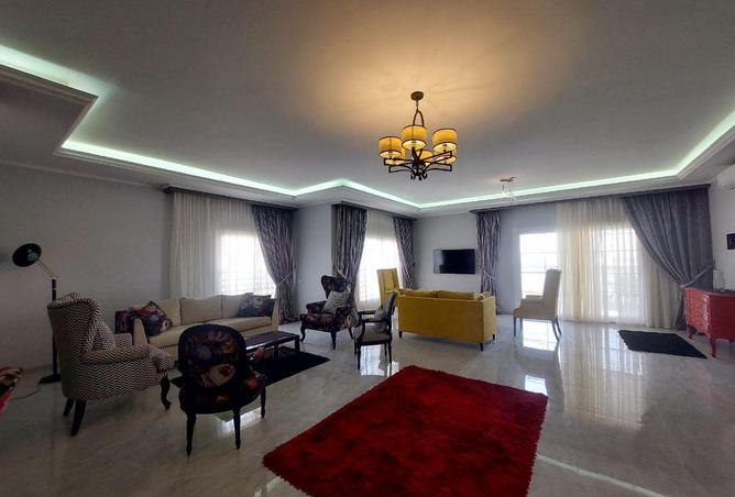 83683294 - صورة العقار 2