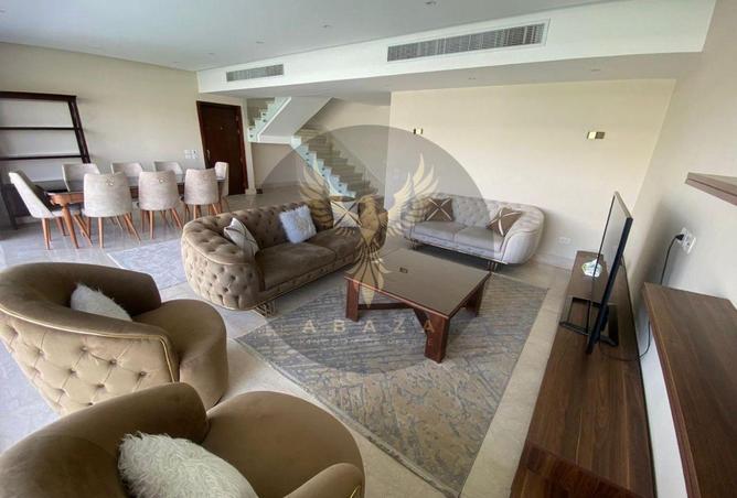 59490134 - الصورة الرئيسية للعقار