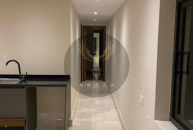 59490134 - صورة العقار 2