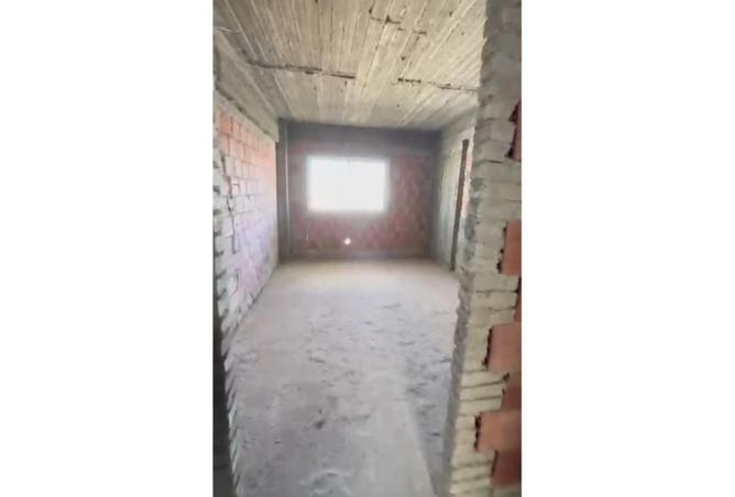 8530640 - صورة العقار 2