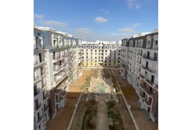 8530640 - الصورة الرئيسية للعقار