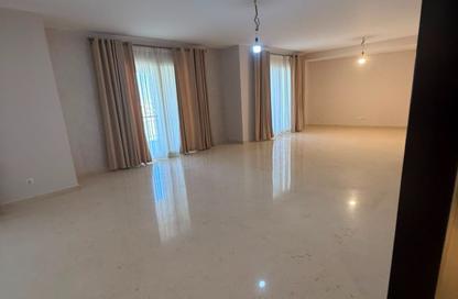 Apartment - 3 Bedrooms - 3 Bathrooms for rent in Aurora - Uptown Cairo - Mokattam - Cairo Apartment - 3 Bedrooms - 3 Bathrooms for rent in Aurora - Uptown Cairo - Mokattam - Cairo