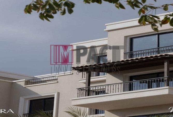 66968478 - الصورة الرئيسية للعقار