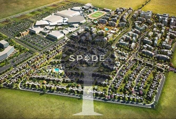 69827694 - صورة العقار 3