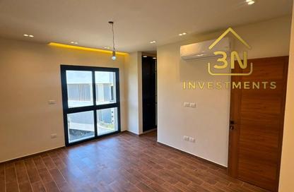 Apartment - 3 - 3 for rent in Villette - 5th Settlement Compounds - The 5th Settlement - New Cairo City - Cairo Apartment - 3 - 3 for rent in Villette - 5th Settlement Compounds - The 5th Settlement - New Cairo City - Cairo