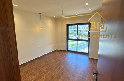Apartment - 3 - 3 for rent in Villette - 5th Settlement Compounds - The 5th Settlement - New Cairo City - Cairo Apartment - 3 - 3 for rent in Villette - 5th Settlement Compounds - The 5th Settlement - New Cairo City - Cairo
