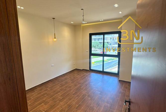 107410927 - Property Image 2