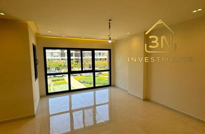 Apartment - 3 - 3 for rent in Villette - 5th Settlement Compounds - The 5th Settlement - New Cairo City - Cairo