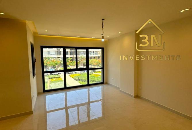 107410927 - Property Main Image