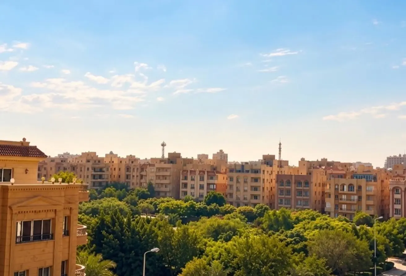 113261142 - الصورة الرئيسية للعقار