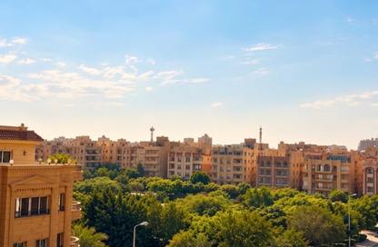 شقة - 3 - 2 للبيع في حى اسكان الجامعه الامريكية - كمبوندات التجمع الخامس - التجمع الخامس - مدينة القاهرة الجديدة - القاهرة شقة - 3 - 2 للبيع في حى اسكان الجامعه الامريكية - كمبوندات التجمع الخامس - التجمع الخامس - مدينة القاهرة الجديدة - القاهرة