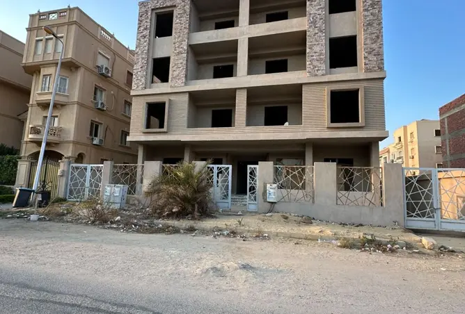 113261142 - صورة العقار 2