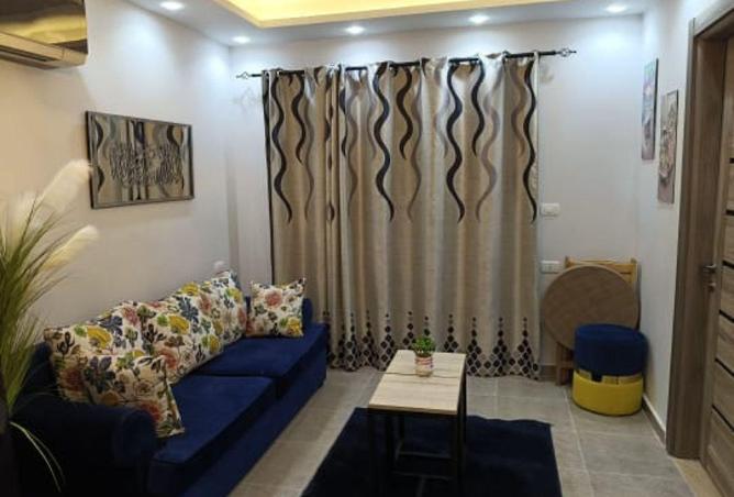 87258669 - Property Main Image