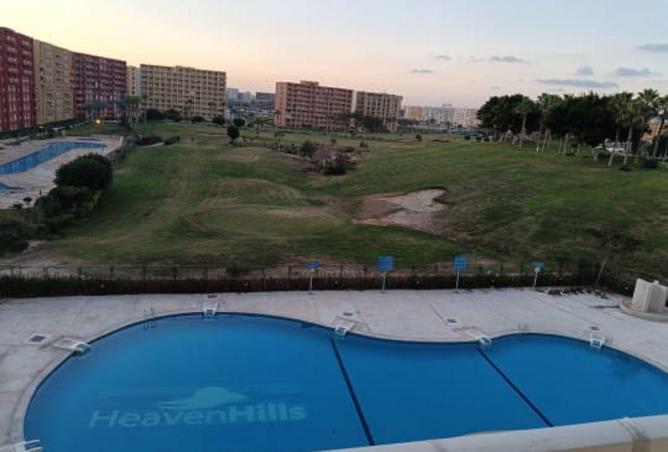 87258669 - Property Image 2