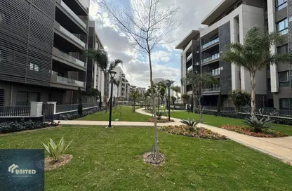 شقة - 3 غرف نوم - 3 حمامات للايجار في پريڤادو - مدينتي - القاهرة