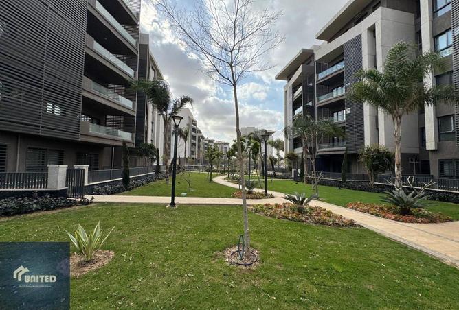 8605882 - الصورة الرئيسية للعقار