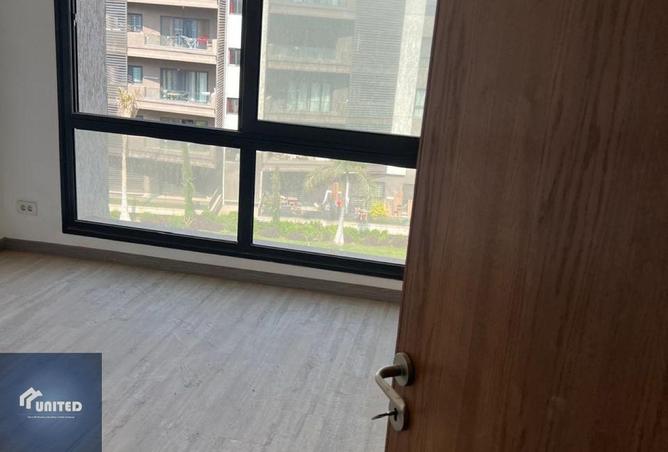 8605882 - صورة العقار 3