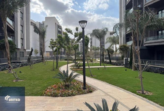 8605882 - صورة العقار 2