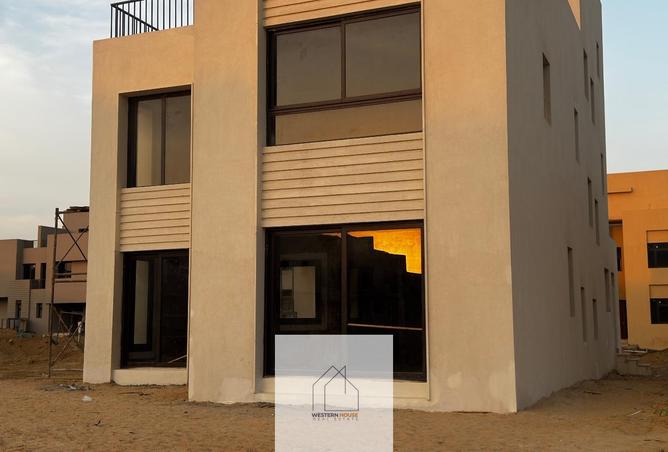 56247307 - Property Image 2