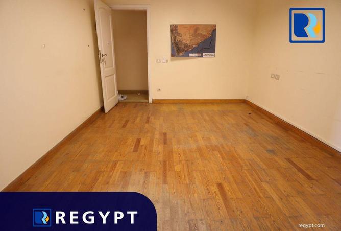 89234725 - Property Image 2