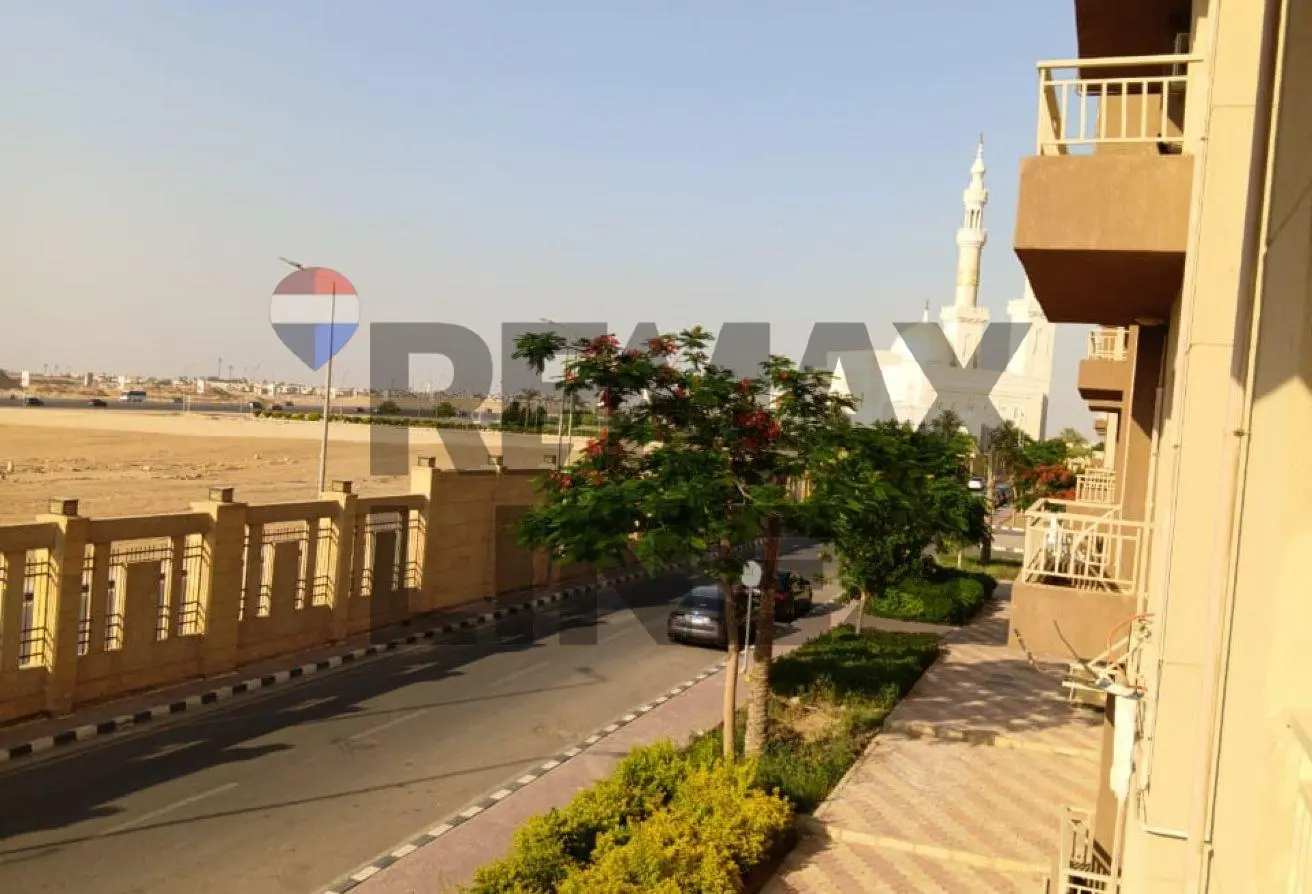 117787427 - Property Main Image