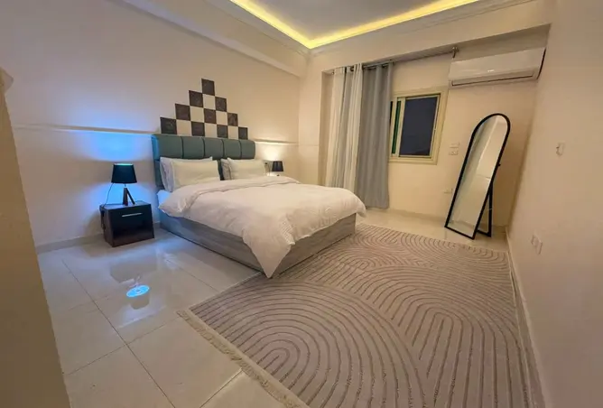 111305228 - Property Image 2