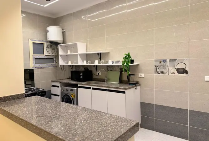 111305228 - Property Image 3