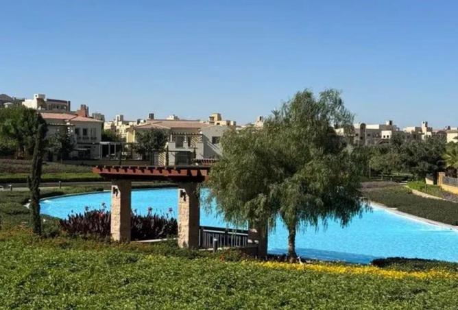 76223088 - الصورة الرئيسية للعقار
