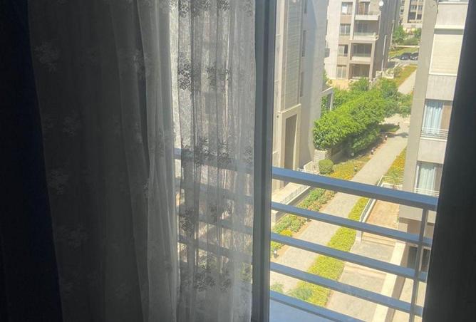 64131802 - Property Image 3