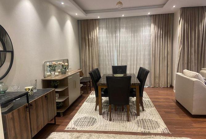 64131802 - Property Image 2