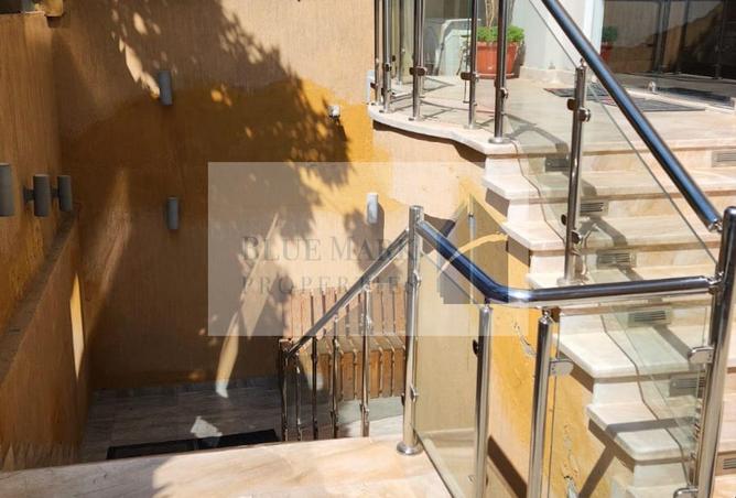 62400405 - صورة العقار 2